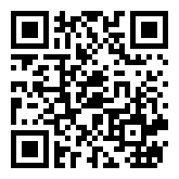 https://www.e7458.cn/news/202425676.html