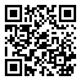 https://www.e7458.cn/news/202425677.html