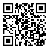 https://www.e7458.cn/news/202425678.html