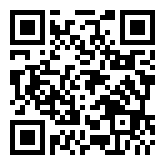 https://www.e7458.cn/news/202425679.html