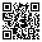 https://www.e7458.cn/news/202425680.html