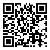 https://www.e7458.cn/news/202425681.html