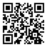 https://www.e7458.cn/news/202425682.html