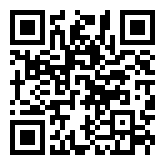 https://www.e7458.cn/news/202425683.html