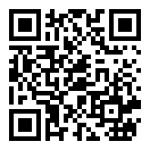 https://www.e7458.cn/news/202425684.html