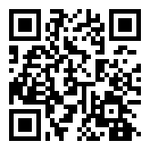 https://www.e7458.cn/news/202425685.html