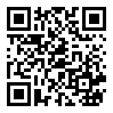 https://www.e7458.cn/news/202425686.html