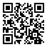 https://www.e7458.cn/news/202425687.html