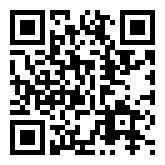 https://www.e7458.cn/news/202425688.html