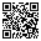 https://www.e7458.cn/news/202425691.html