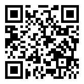 https://www.e7458.cn/news/202425692.html