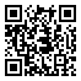 https://www.e7458.cn/news/202425695.html