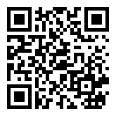 https://www.e7458.cn/news/202425696.html