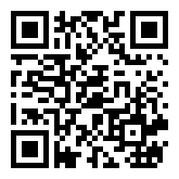 https://www.e7458.cn/news/202425697.html