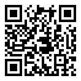 https://www.e7458.cn/news/202425700.html