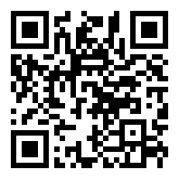https://www.e7458.cn/news/202425701.html