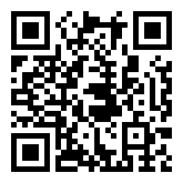 https://www.e7458.cn/news/202425703.html