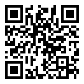 https://www.e7458.cn/news/202425704.html