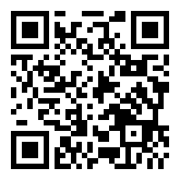 https://www.e7458.cn/news/202425705.html