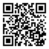 https://www.e7458.cn/news/202425706.html