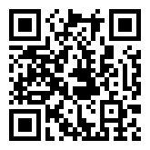 https://www.e7458.cn/news/202425707.html
