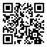 https://www.e7458.cn/news/202425708.html