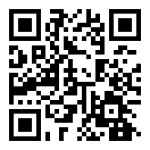 https://www.e7458.cn/news/202425709.html