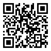 https://www.e7458.cn/news/202425711.html