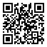 https://www.e7458.cn/news/202425712.html
