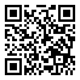 https://www.e7458.cn/news/202425714.html