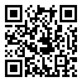 https://www.e7458.cn/news/202425715.html