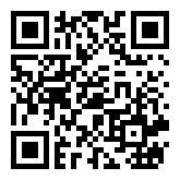 https://www.e7458.cn/news/202425717.html