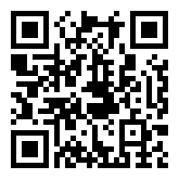 https://www.e7458.cn/news/202425718.html