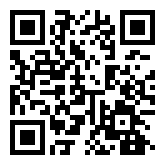 https://www.e7458.cn/news/202425720.html