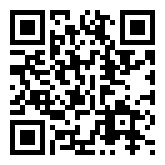 https://www.e7458.cn/news/202425722.html