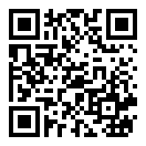 https://www.e7458.cn/news/202425724.html