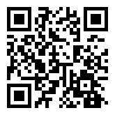 https://www.e7458.cn/news/202425725.html