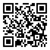 https://www.e7458.cn/news/202425732.html