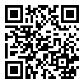 https://www.e7458.cn/news/202425733.html