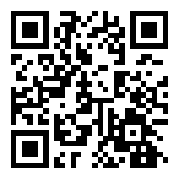 https://www.e7458.cn/news/202425734.html