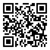 https://www.e7458.cn/news/202425735.html