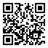 https://www.e7458.cn/news/202425736.html