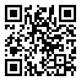 https://www.e7458.cn/news/202425737.html