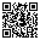 https://www.e7458.cn/news/202425738.html