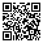 https://www.e7458.cn/news/202425739.html