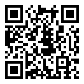 https://www.e7458.cn/news/202425740.html