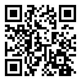 https://www.e7458.cn/news/202425741.html
