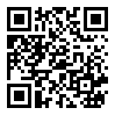 https://www.e7458.cn/news/202425742.html