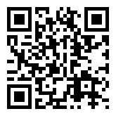 https://www.e7458.cn/news/202425743.html