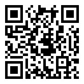 https://www.e7458.cn/news/202425745.html